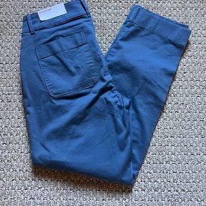 Ann Taylor Loft Pants 0